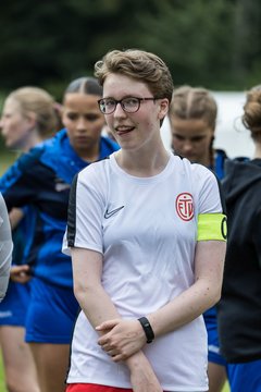 Bild 22 - Loewinnen Cup